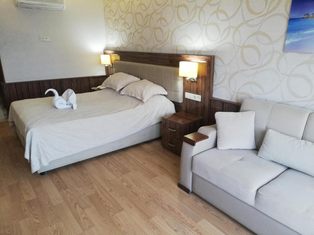 Istanbul Airport Karam Hotel Arnavutkoy Екстериор снимка
